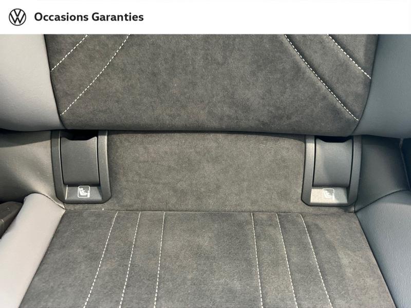 Voitures occasions VOLKSWAGEN ID.5 Life Max Orvault