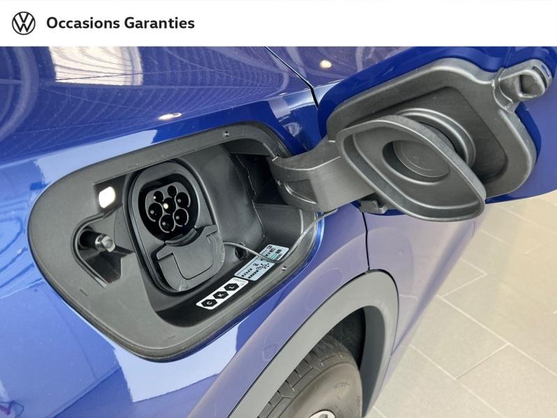 Voitures occasions VOLKSWAGEN ID.5 Life Max Orvault