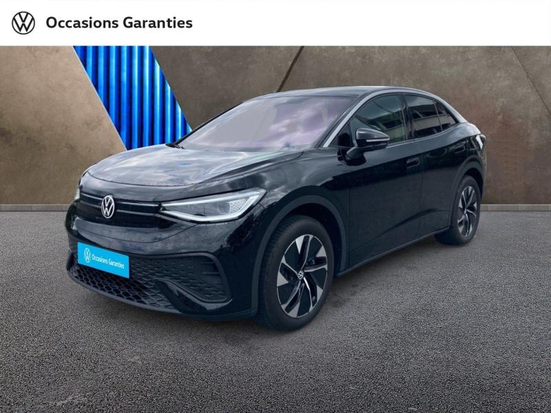 Voitures occasions VOLKSWAGEN ID.5 Life Max Orvault