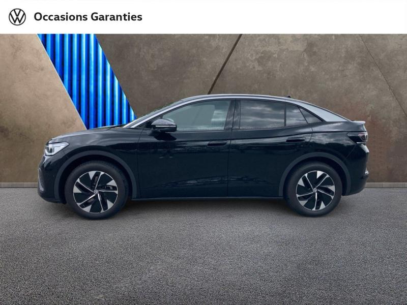 Voitures occasions VOLKSWAGEN ID.5 Life Max Orvault