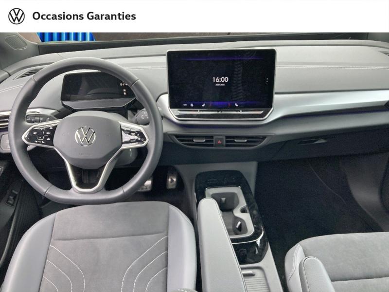Voitures occasions VOLKSWAGEN ID.5 Life Max Orvault