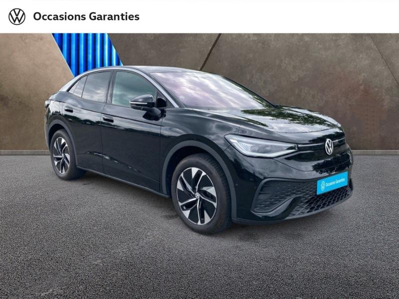 Voitures occasions VOLKSWAGEN ID.5 Life Max Orvault