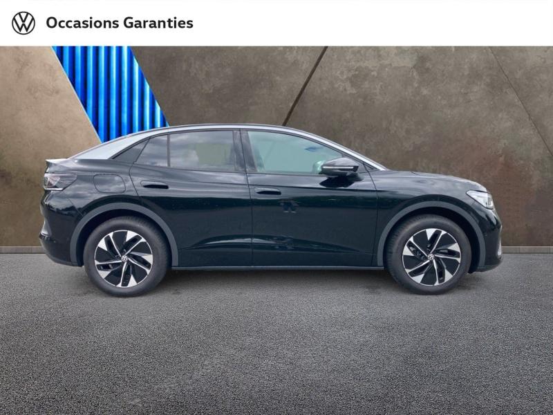 Voitures occasions VOLKSWAGEN ID.5 Life Max Orvault