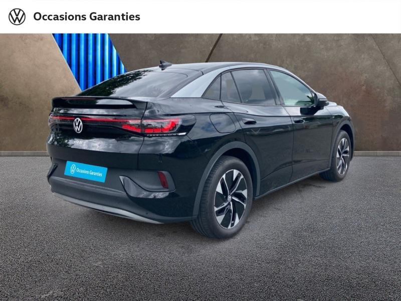 Voitures occasions VOLKSWAGEN ID.5 Life Max Orvault
