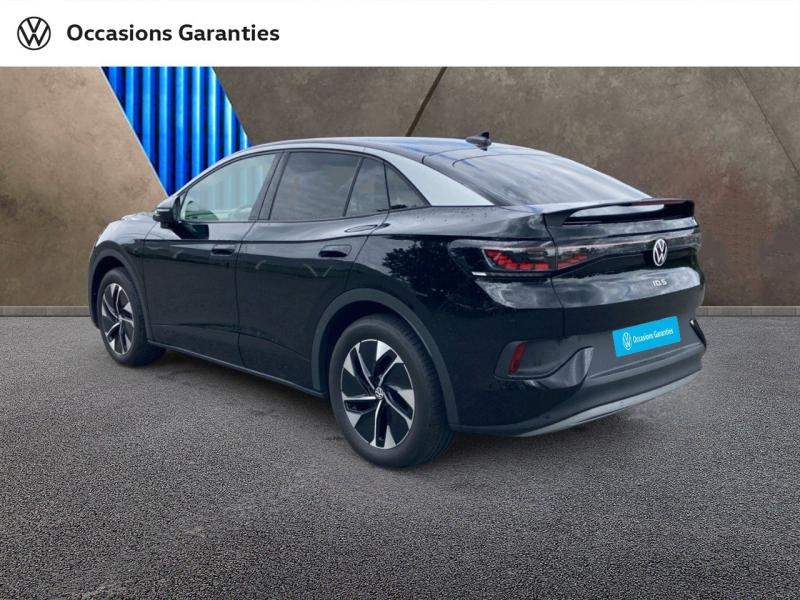 Voitures occasions VOLKSWAGEN ID.5 Life Max Orvault