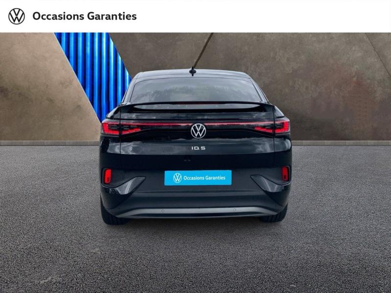 Voitures occasions VOLKSWAGEN ID.5 Life Max Orvault