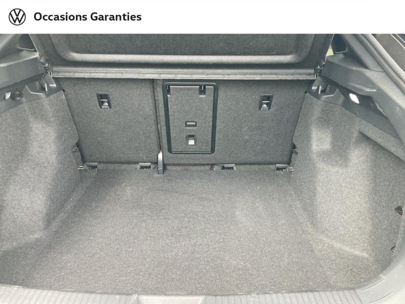 Voitures occasions VOLKSWAGEN ID.5 Life Max Orvault