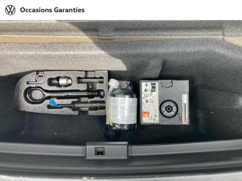 Voitures occasions VOLKSWAGEN ID.5 Life Max Orvault