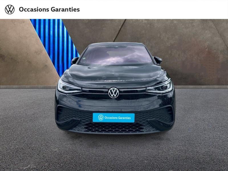 Voitures occasions VOLKSWAGEN ID.5 Life Max Orvault