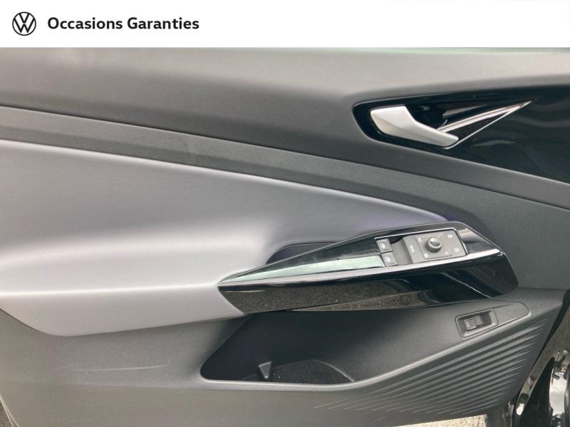 Voitures occasions VOLKSWAGEN ID.5 Life Max Orvault