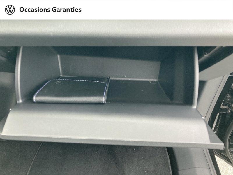 Voitures occasions VOLKSWAGEN ID.5 Life Max Orvault