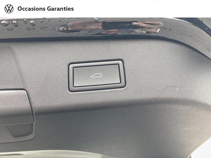 Voitures occasions VOLKSWAGEN ID.5 Life Max Orvault