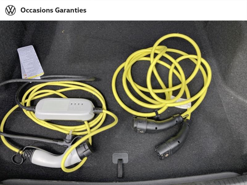 Voitures occasions VOLKSWAGEN ID.5 Life Max Orvault