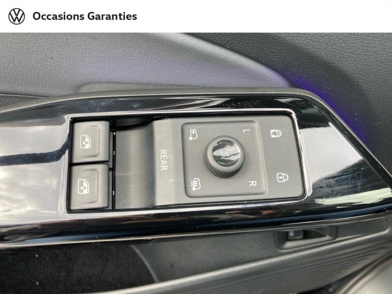 Voitures occasions VOLKSWAGEN ID.5 Life Max Orvault