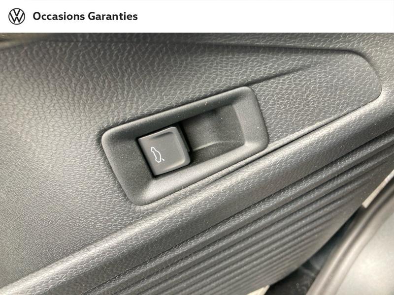 Voitures occasions VOLKSWAGEN ID.5 Life Max Orvault