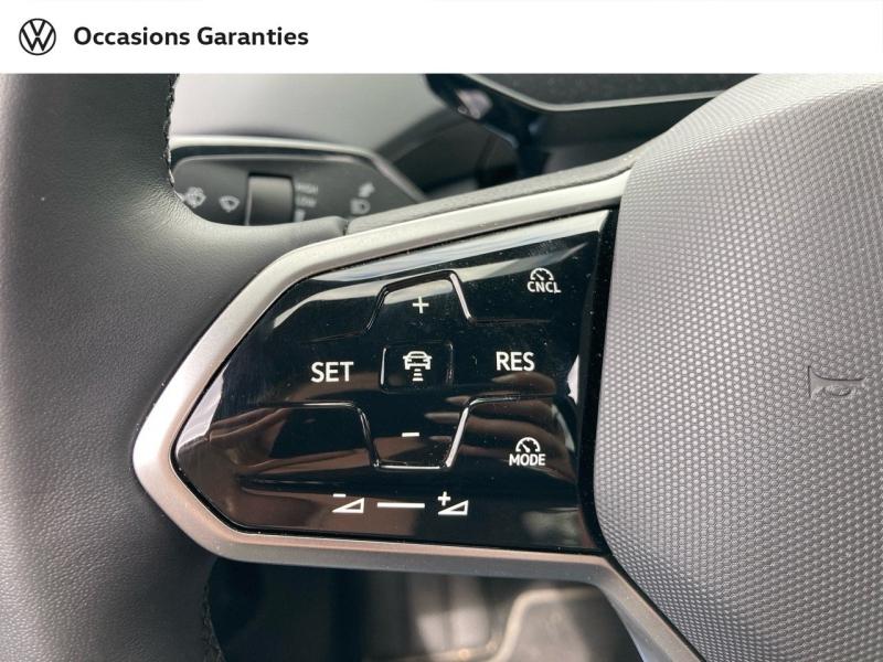 Voitures occasions VOLKSWAGEN ID.5 Life Max Orvault