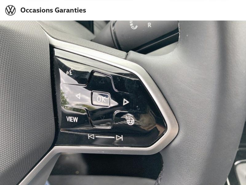 Voitures occasions VOLKSWAGEN ID.5 Life Max Orvault