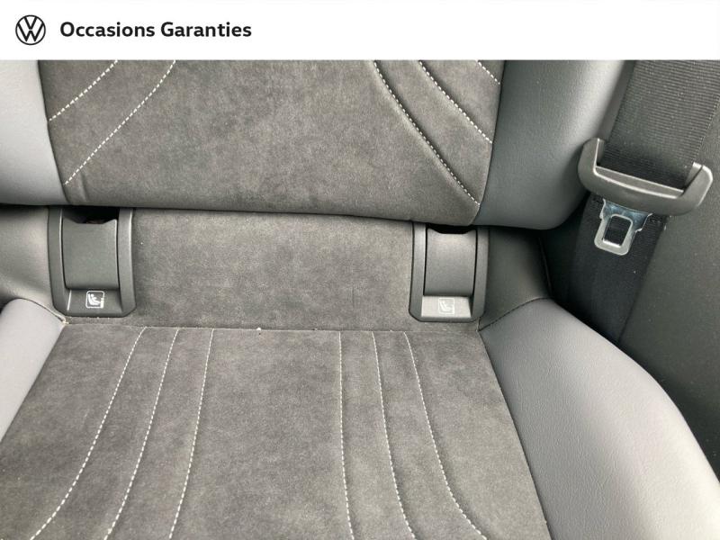 Voitures occasions VOLKSWAGEN ID.5 Life Max Orvault