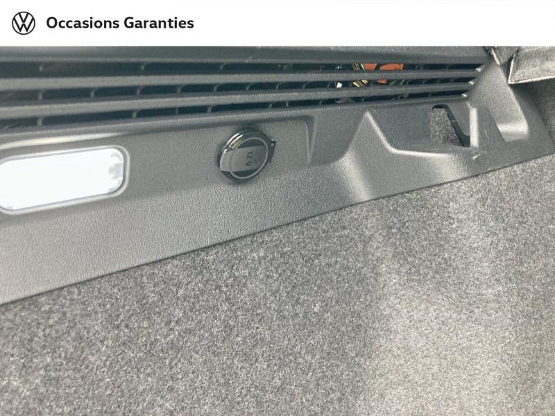 Voitures occasions VOLKSWAGEN ID.5 Life Max Orvault