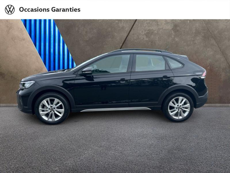 Voitures occasions VOLKSWAGEN TAIGO Life Orvault