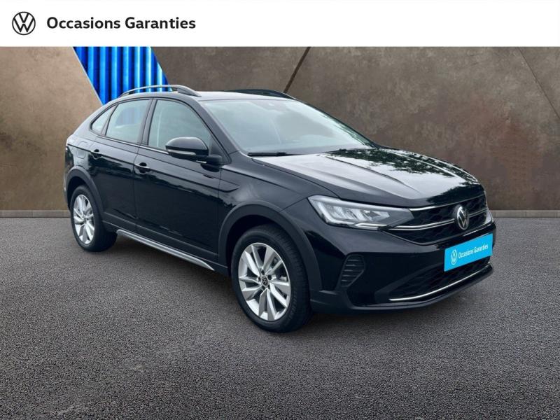 Voitures occasions VOLKSWAGEN TAIGO Life Orvault