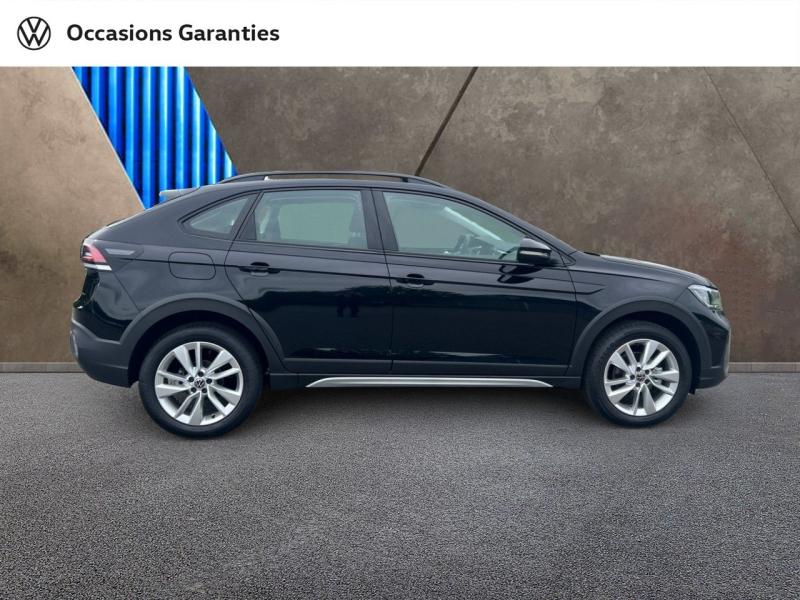 Voitures occasions VOLKSWAGEN TAIGO Life Orvault