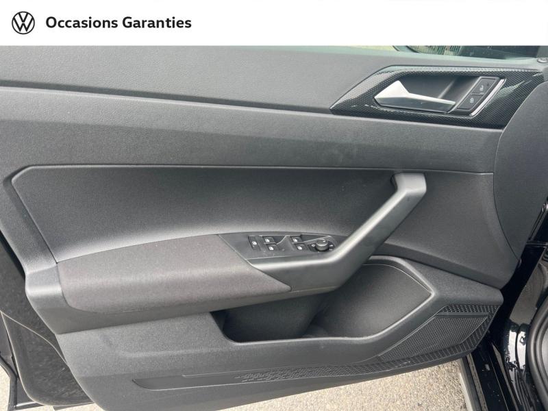 Voitures occasions VOLKSWAGEN TAIGO Life Orvault