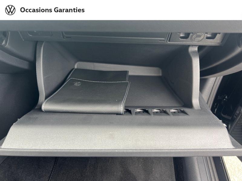 Voitures occasions VOLKSWAGEN TAIGO Life Orvault