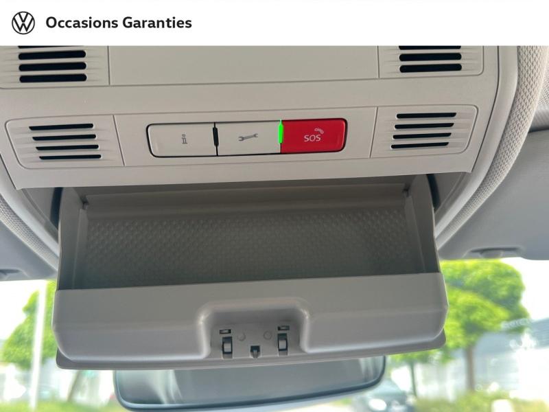 Voitures occasions VOLKSWAGEN TAIGO Life Orvault