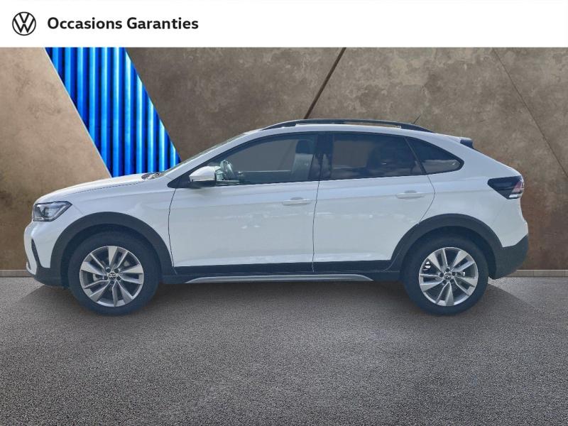 Voitures occasions VOLKSWAGEN TAIGO VW Edition Orvault