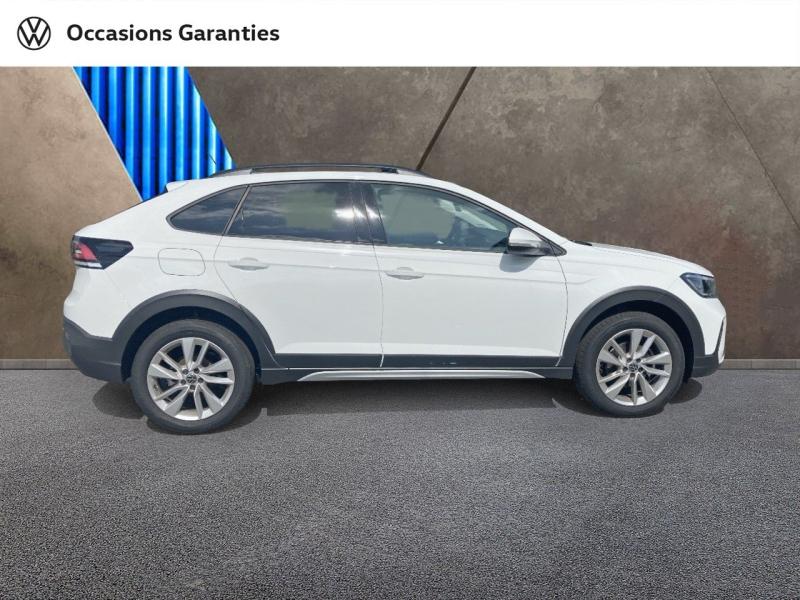 Voitures occasions VOLKSWAGEN TAIGO VW Edition Orvault