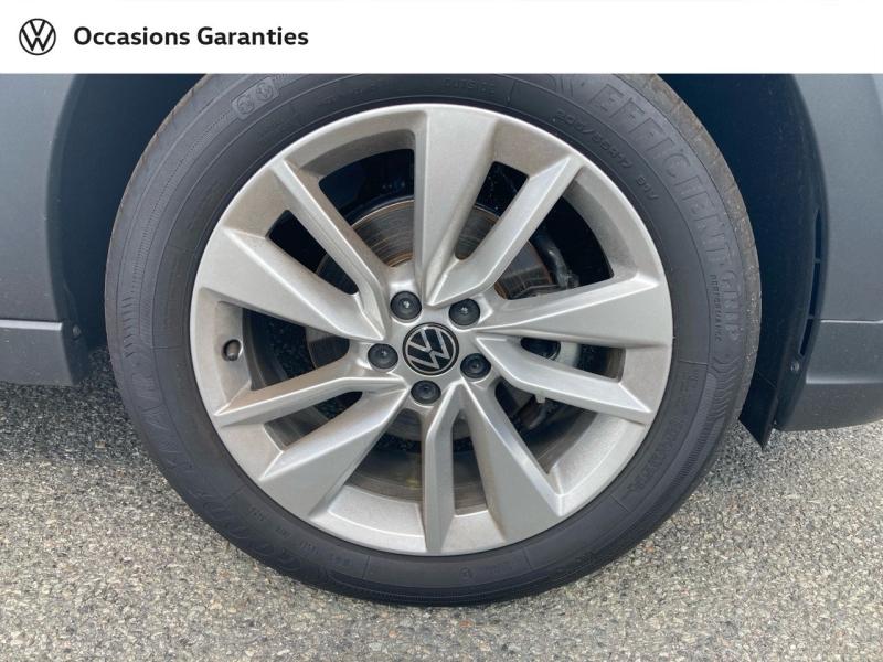 Voitures occasions VOLKSWAGEN TAIGO VW Edition Orvault