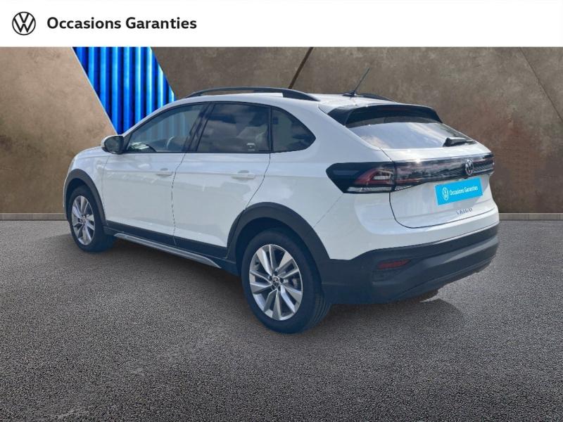 Voitures occasions VOLKSWAGEN TAIGO VW Edition Orvault