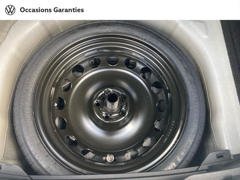 Voitures occasions VOLKSWAGEN TAIGO VW Edition Orvault