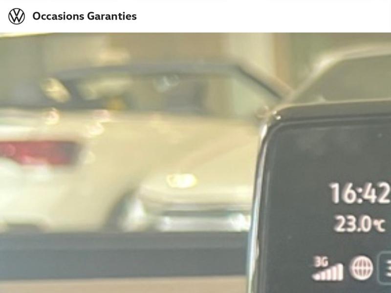 Voitures occasions VOLKSWAGEN ID.3 Base Orvault