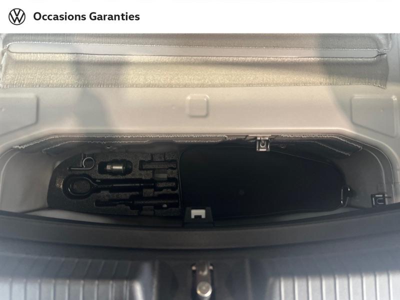 Voitures occasions VOLKSWAGEN ID.3 Base Orvault