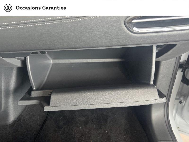 Voitures occasions VOLKSWAGEN ID.3 Base Orvault