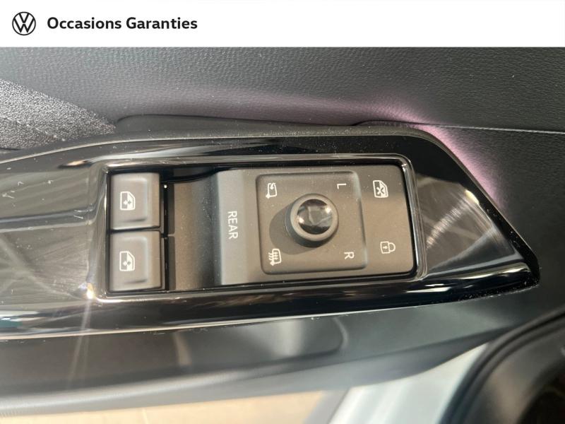Voitures occasions VOLKSWAGEN ID.3 Base Orvault