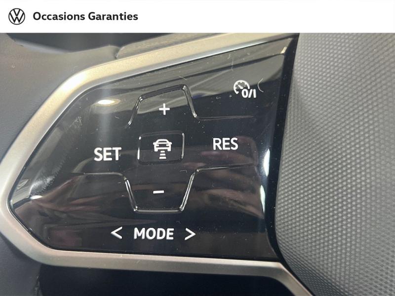 Voitures occasions VOLKSWAGEN ID.3 Base Orvault