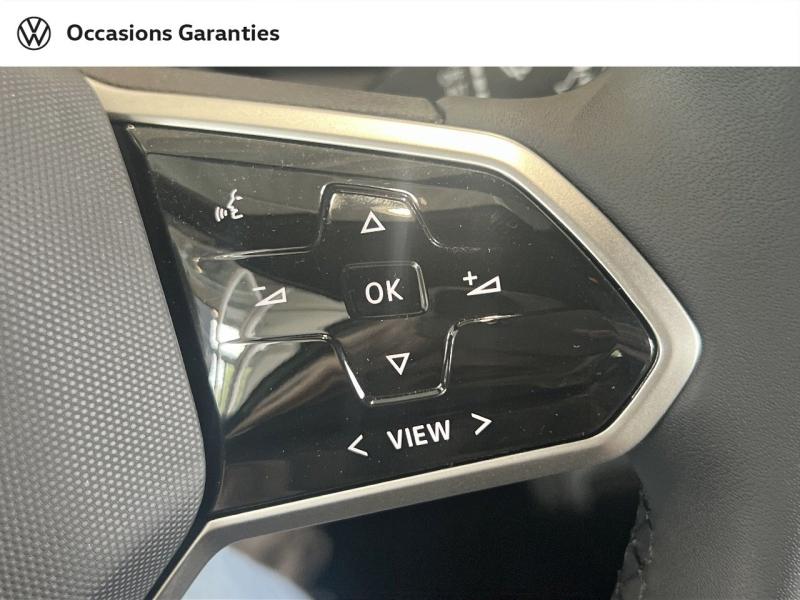 Voitures occasions VOLKSWAGEN ID.3 Base Orvault