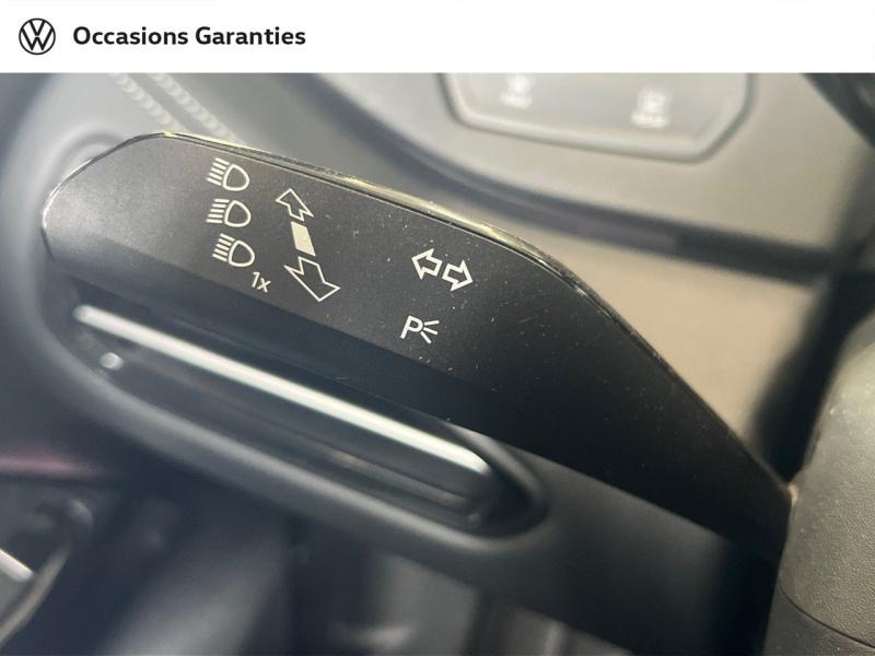 Voitures occasions VOLKSWAGEN ID.3 Base Orvault