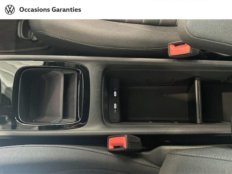 Voitures occasions VOLKSWAGEN ID.3 Base Orvault