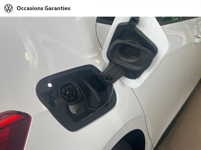 Voitures occasions VOLKSWAGEN ID.3 Base Orvault