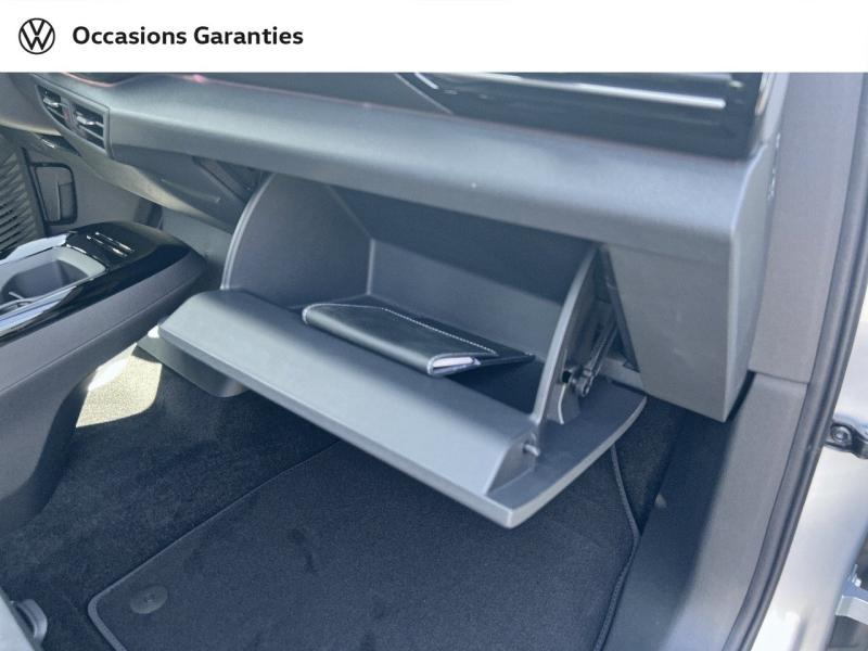 Voitures occasions VOLKSWAGEN ID.4 Life Max Orvault