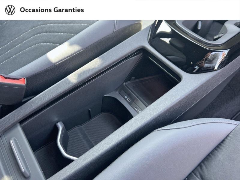 Voitures occasions VOLKSWAGEN ID.4 Life Max Orvault