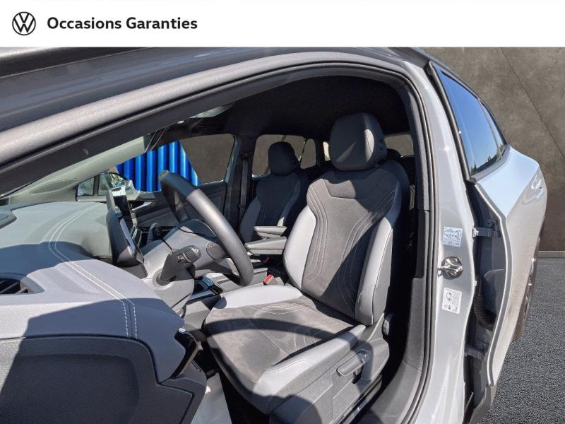 Voitures occasions VOLKSWAGEN ID.4 Life Max Orvault