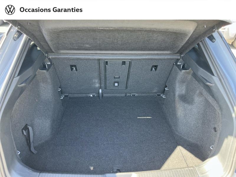 Voitures occasions VOLKSWAGEN ID.4 Life Max Orvault