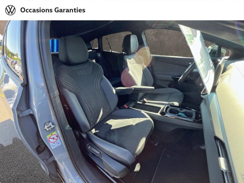 Voitures occasions VOLKSWAGEN ID.4 Life Max Orvault