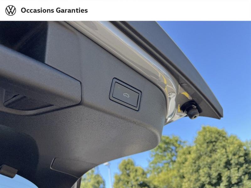 Voitures occasions VOLKSWAGEN ID.4 Life Max Orvault