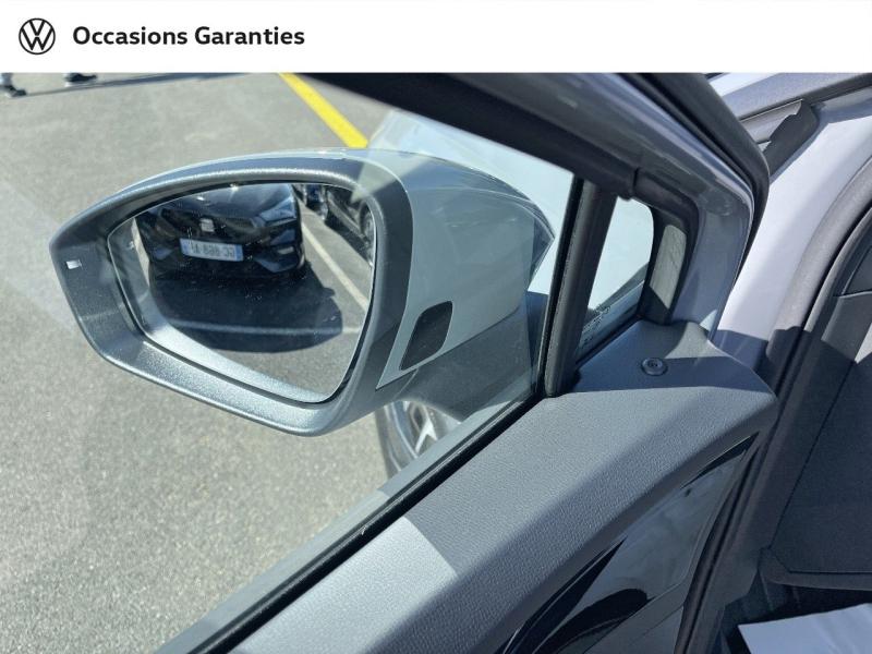 Voitures occasions VOLKSWAGEN ID.4 Life Max Orvault